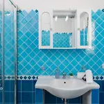 Azzurra By Propertize 빌라 *