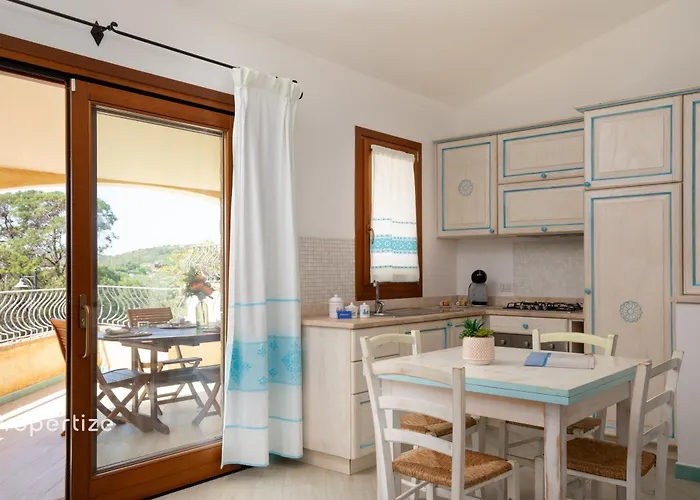 Azzurra By Propertize