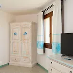 Azzurra By Propertize *
