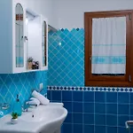 Azzurra By Propertize Willa Olbia