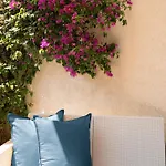 Willa Azzurra By Propertize *
