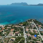 וילה Azzurra By Propertize