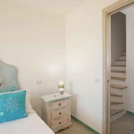 Azzurra By Propertize *