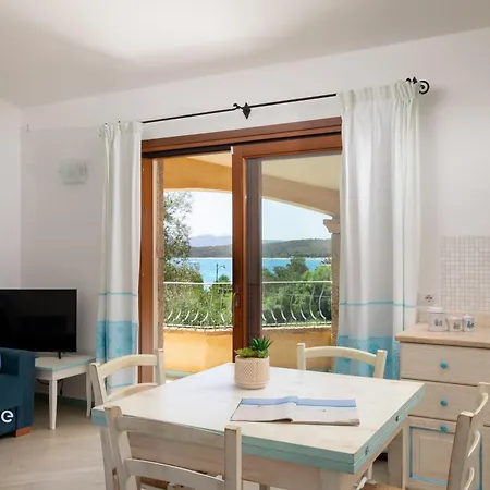 Azzurra By Propertize Villa *