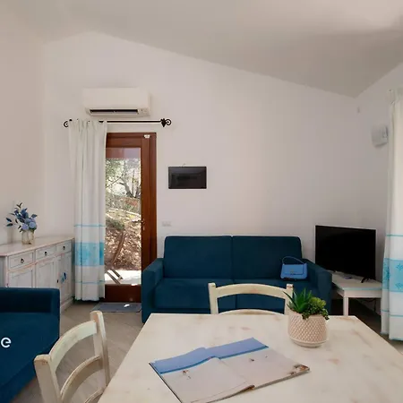 וילה Azzurra By Propertize