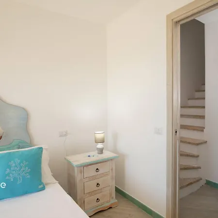 Azzurra By Propertize * Olbia