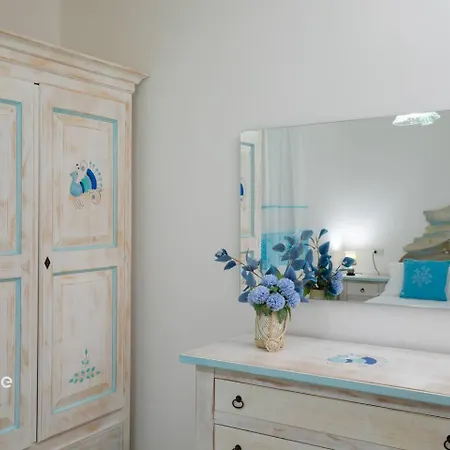 Azzurra By Propertize Villa Olbia