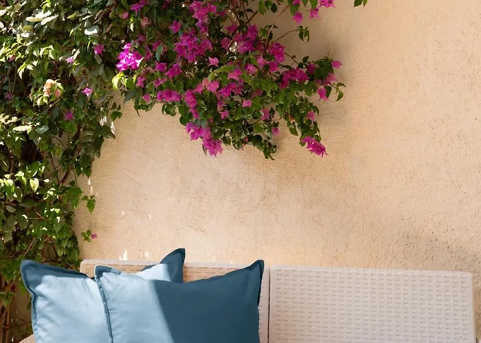 Azzurra By Propertize